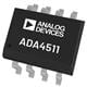 Analog Devices ADA4511-2ARZ